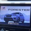 subaru forester 2018 -SUBARU--Forester 5BA-SK9--SK9-011941---SUBARU--Forester 5BA-SK9--SK9-011941- image 8