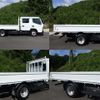 mitsubishi-fuso canter 2011 GOO_NET_EXCHANGE_0602526A30241001W001 image 7