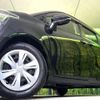 toyota sienta 2019 quick_quick_NSP170G_NSP170-7193538 image 13