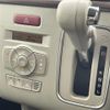 suzuki alto-lapin 2022 CFJ1590531 image 3