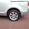 mitsubishi delica-d5 2008 -MITSUBISHI--Delica D5 DBA-CV5W--CV5W-0204934---MITSUBISHI--Delica D5 DBA-CV5W--CV5W-0204934- image 11