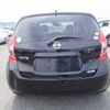 nissan note 2016 23589 image 8