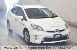 toyota prius-phv undefined -TOYOTA--Prius PHV ZVW35-3047707---TOYOTA--Prius PHV ZVW35-3047707-