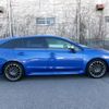 subaru levorg 2016 quick_quick_DBA-VM4_084335 image 4