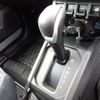 suzuki jimny 2023 CFJ1675868 image 29