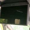 toyota alphard 2024 -TOYOTA--Alphard 3BA-AGH45W--AGH45-0002765---TOYOTA--Alphard 3BA-AGH45W--AGH45-0002765- image 2