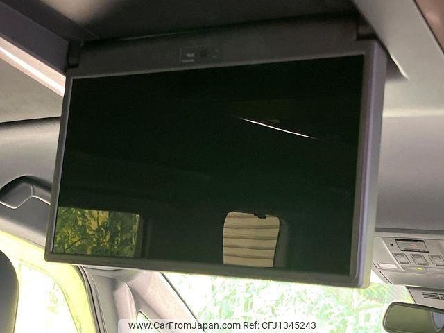 toyota alphard 2024 -TOYOTA--Alphard 3BA-AGH45W--AGH45-0002765---TOYOTA--Alphard 3BA-AGH45W--AGH45-0002765- image 2