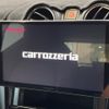 suzuki swift 2023 CFJ1517719 image 5