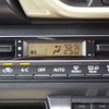 suzuki hustler 2025 -SUZUKI 【名変中 】--Hustler MR92S--512142---SUZUKI 【名変中 】--Hustler MR92S--512142- image 23