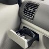 daihatsu tanto 2018 CFJ1841114 image 12