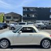 daihatsu copen 2007 -DAIHATSU--Copen ABA-L880K--L880K-0037993---DAIHATSU--Copen ABA-L880K--L880K-0037993- image 8