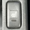 daihatsu copen 2018 CFJ1721502 image 5