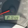 toyota corolla-fielder 2009 CFJ1725839 image 1