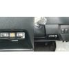 daihatsu hijet-van 2021 CFJ1758179 image 13