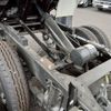 hino dutro 2024 CFJ0728524 image 22