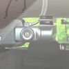 mazda cx-5 2023 -MAZDA--CX-5 6BA-KFEP--KFEP-554147---MAZDA--CX-5 6BA-KFEP--KFEP-554147- image 6