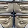 toyota land-cruiser-prado 2006 CFJ0731560 image 18