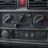 suzuki carry-truck 2023 CFJ1656927 image 13