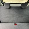 suzuki alto 2023 -SUZUKI 【新潟 582ｱ3369】--Alto HA37S--146479---SUZUKI 【新潟 582ｱ3369】--Alto HA37S--146479- image 5