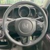 honda n-one 2012 CFJ1687791 image 12