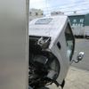 toyota toyoace 2008 CFJ1529878 image 44