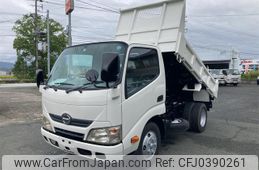 hino dutro 2012 GOO_NET_EXCHANGE_0840389A30241023W003