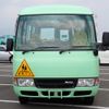 mitsubishi-fuso rosa-bus 2012 CFJ1561445 image 3