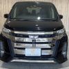 toyota noah 2017 -TOYOTA--Noah DBA-ZRR80W--ZRR80-0354029---TOYOTA--Noah DBA-ZRR80W--ZRR80-0354029- image 16