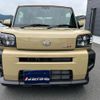 daihatsu taft 2024 quick_quick_LA900S_LA900S-0166656 image 2