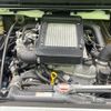 suzuki jimny 2015 CFJ1762549 image 18