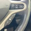 honda fit 2011 -HONDA--Fit DAA-GP1--GP1-1107654---HONDA--Fit DAA-GP1--GP1-1107654- image 4