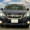 subaru legacy-touring-wagon 2013 CFJ1689554 image 11