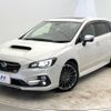 subaru levorg 2016 -SUBARU--Levorg DBA-VM4--VM4-090713---SUBARU--Levorg DBA-VM4--VM4-090713- image 19