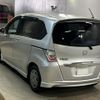 honda freed 2012 CFJ1730282 image 2