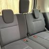 nissan serena 2020 -NISSAN--Serena DAA-GC27--GC27-054467---NISSAN--Serena DAA-GC27--GC27-054467- image 9