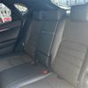 lexus nx 2020 CFJ1703809 image 4