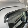 daihatsu hijet-truck 2021 -DAIHATSU--Hijet Truck S500P--S500P-0142685---DAIHATSU--Hijet Truck S500P--S500P-0142685- image 35