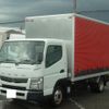 mitsubishi-fuso canter 2012 GOO_NET_EXCHANGE_0504287A30240901W002 image 1