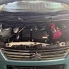 suzuki wagon-r 2013 CFJ1864081 image 13