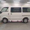 mazda bongo-van 2019 -MAZDA--Bongo Van SLP2V-110175---MAZDA--Bongo Van SLP2V-110175- image 5