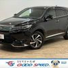 toyota harrier 2017 -TOYOTA--Harrier DBA-ASU60W--ASU60-0002638---TOYOTA--Harrier DBA-ASU60W--ASU60-0002638- image 1