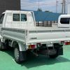 mazda bongo-truck 2017 GOO_NET_EXCHANGE_0404094A30240622W001 image 7