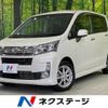 daihatsu move 2014 -DAIHATSU--Move DBA-LA110S--LA110S-0072274---DAIHATSU--Move DBA-LA110S--LA110S-0072274- image 1