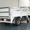 isuzu elf-truck 2014 quick_quick_TKG-NKR85A_NKR85-7037671 image 10