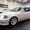 honda civic 1999 -HONDA--Civic EK9--EK9-1200658---HONDA--Civic EK9--EK9-1200658- image 32