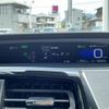 toyota prius 2017 -TOYOTA--Prius DAA-ZVW50--ZVW50-6081157---TOYOTA--Prius DAA-ZVW50--ZVW50-6081157- image 23