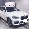 bmw x3 2018 -BMW 【徳島 334ﾒ1116】--BMW X3 TX20-0LB23972---BMW 【徳島 334ﾒ1116】--BMW X3 TX20-0LB23972- image 1