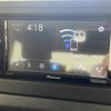 suzuki jimny 2023 CFJ9266119 image 21