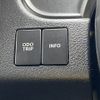 suzuki solio 2015 -SUZUKI--Solio DAA-MA36S--MA36S-104120---SUZUKI--Solio DAA-MA36S--MA36S-104120- image 28
