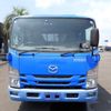 mazda titan 2018 CFJ1589076 image 56
